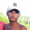 Joaquin Veiga - @joaquinveiga79 - TikTok