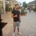 Joaquín veiga - @veiga3102 - Instagram