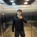 Joaquín Veiga - @veigajoaquin - Instagram
