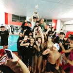 Joaquin Veiga - @joaquin_veiga_lucas - Instagram