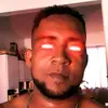 Joaquin Veiga - @veigajoaquin3 - TikTok