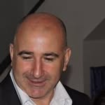 Joaquin Veiga Antelo - @veigaantelo - Instagram