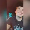 Joaquin Veiga - @veigajoaquin0 - TikTok