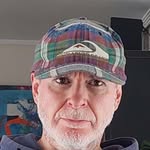 Joaquin Veiga Calderon - @joaquinveigacalderon - Instagram