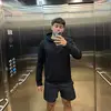 Joaquín Veiga - @joaveiga - TikTok