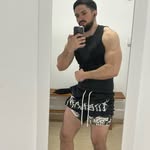 Joaquin veiga fernandez - @el_coach_veiga - Instagram