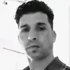 Joaquín Veiga santos - @dynr21e4v25l - TikTok