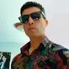 Joaquín Veiga Santos - @joaqun.veiga.santos - TikTok