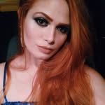 Joaquin Veigas - @joaquin.veigas927 - Instagram