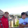 joaquinveiga72 - @joaquinveiga72 - TikTok