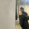 joaquinveigaa - @joaquinveigaa - TikTok