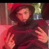 joaquinveigaferna - @joaquinveigaferna - TikTok