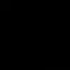 joaquinvveiga - @joaquinvveiga01 - TikTok