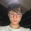 jota - @joaquinveiga5 - TikTok