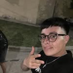 joaco⚡ - @joaquin_v_e_r_a - Instagram