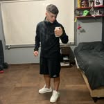 Joacoo✌🏽 - @joaquinveraok - Instagram
