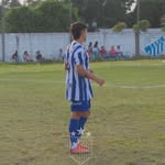 JoaLMF05 - @joaquin__vera - Instagram