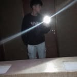 Joaquín - @joaquin_vera_09 - Instagram