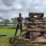 Joaquin Benitez - @joaquinvera_43 - Instagram