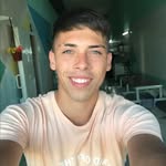 joaquin ezequiel - @joaquinvera__ - Instagram