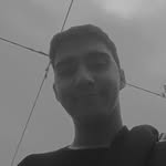 Joaquin Vera - @joaco_vera15 - Instagram