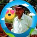 Joaquín Verá - Facebook