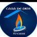 Joaquin Vera - Facebook