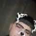 Joaquin Vera - Facebook