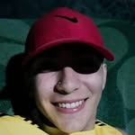 Joaquin Vera - @joaquin.vera.71619 - Instagram