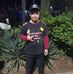 Joaquin Vera - Facebook