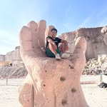 Joaquin Vera - @joaquinveraalejandro - Instagram
