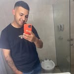Joaquin Vera - @joaquinvera5215 - Instagram