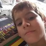Joaquin Vera - @joaquin.vera.98622 - Instagram