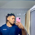Joaquin Vera - @joaquinevera - Instagram
