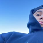 Joaquin Vera - @joaquinveraa - Instagram