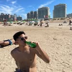 Joaquin Vera - @joaquin.veraj - Instagram
