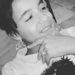Joaquin Vera - @joaquin9455 - Instagram
