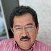 Joaquin Vera - Facebook