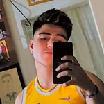 Joaquin Vera - @eljoacovera - Instagram