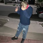 Joaquin Vera - @jac0bo12 - Instagram