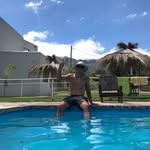 joaquín vera - @joaquinvera_ - Instagram