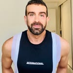 Joaquín Vera - @joaquin.vera - Instagram