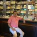 Joaquin Vera - Facebook