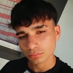 Joaquin Vera - @joaquinvera_07 - Instagram