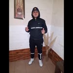 Joaquin Vera - @joakovera564 - Instagram