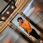 Joaquin Vera - @joaquinvera.05 - Instagram