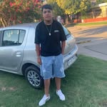 Joaquin Vera - @joaquin.vera22 - Instagram