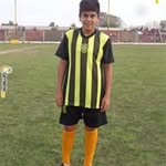 Joaquin Vera - @joaquin.vera.30 - Instagram