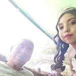 Joaquin Vera - @cuchachiqe - Instagram