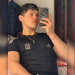 Joaquin Vera - @joacovera2 - Instagram